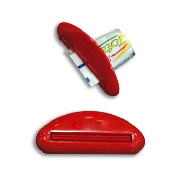 Toothpaste Squeezer